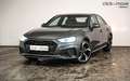 Audi A4 A4 35 TFSI S-Tronic S-Line Incl. LED-JA19"-Keyless Gris - thumbnail 1