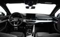 Audi A4 A4 35 TFSI S-Tronic S-Line Incl. LED-JA19"-Keyless Gris - thumbnail 9