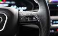 Audi A4 A4 35 TFSI S-Tronic S-Line Incl. LED-JA19"-Keyless Gris - thumbnail 12