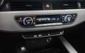 Audi A4 A4 35 TFSI S-Tronic S-Line Incl. LED-JA19"-Keyless Gris - thumbnail 17