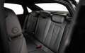 Audi A4 A4 35 TFSI S-Tronic S-Line Incl. LED-JA19"-Keyless Gris - thumbnail 7