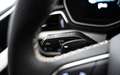 Audi A4 A4 35 TFSI S-Tronic S-Line Incl. LED-JA19"-Keyless Gris - thumbnail 22