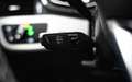 Audi A4 A4 35 TFSI S-Tronic S-Line Incl. LED-JA19"-Keyless Gris - thumbnail 20