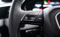 Audi A4 A4 35 TFSI S-Tronic S-Line Incl. LED-JA19"-Keyless Gris - thumbnail 11