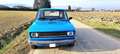 Fiat 127 3p 0.9 C - thumbnail 2