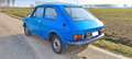 Fiat 127 3p 0.9 C - thumbnail 4