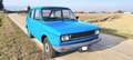 Fiat 127 3p 0.9 C - thumbnail 3