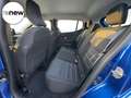 Dacia Sandero Sandero Stepway LPG 1.0 ECO-G Stepway Comfort Bleu - thumbnail 8