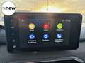 Dacia Sandero Sandero Stepway LPG 1.0 ECO-G Stepway Comfort Bleu - thumbnail 10