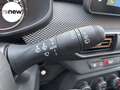 Dacia Sandero Sandero Stepway LPG 1.0 ECO-G Stepway Comfort Bleu - thumbnail 16