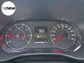 Dacia Sandero Sandero Stepway LPG 1.0 ECO-G Stepway Comfort Bleu - thumbnail 13