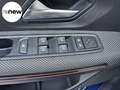 Dacia Sandero Sandero Stepway LPG 1.0 ECO-G Stepway Comfort Bleu - thumbnail 5