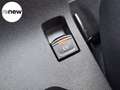 Dacia Sandero Sandero Stepway LPG 1.0 ECO-G Stepway Comfort Bleu - thumbnail 14