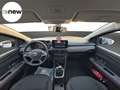Dacia Sandero Sandero Stepway LPG 1.0 ECO-G Stepway Comfort Bleu - thumbnail 9