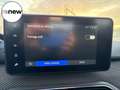 Dacia Sandero Sandero Stepway LPG 1.0 ECO-G Stepway Comfort Bleu - thumbnail 11