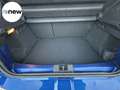 Dacia Sandero Sandero Stepway LPG 1.0 ECO-G Stepway Comfort Bleu - thumbnail 18