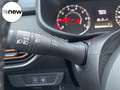 Dacia Sandero Sandero Stepway LPG 1.0 ECO-G Stepway Comfort Bleu - thumbnail 15