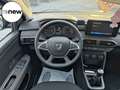 Dacia Sandero Sandero Stepway LPG 1.0 ECO-G Stepway Comfort Bleu - thumbnail 7