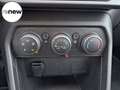 Dacia Sandero Sandero Stepway LPG 1.0 ECO-G Stepway Comfort Bleu - thumbnail 12
