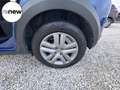 Dacia Sandero Sandero Stepway LPG 1.0 ECO-G Stepway Comfort Bleu - thumbnail 19