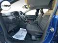 Dacia Sandero Sandero Stepway LPG 1.0 ECO-G Stepway Comfort Bleu - thumbnail 6