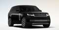 Land Rover Range Rover 3.0 PHEV 550PS SWB AUTOBIOGRAPHY - thumbnail 1