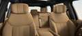 Land Rover Range Rover 3.0 PHEV 550PS SWB AUTOBIOGRAPHY - thumbnail 5