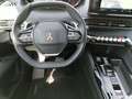 Peugeot 5008 1.2 PureTech 130 Allure Pack ACC KeyLess LM Albastru - thumbnail 9