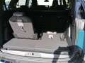 Peugeot 5008 1.2 PureTech 130 Allure Pack ACC KeyLess LM Albastru - thumbnail 13