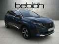 Peugeot 5008 1.2 PureTech 130 Allure Pack ACC KeyLess LM Blau - thumbnail 17