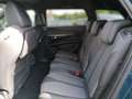 Peugeot 5008 1.2 PureTech 130 Allure Pack ACC KeyLess LM Blau - thumbnail 28