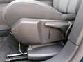 Peugeot 5008 1.2 PureTech 130 Allure Pack ACC KeyLess LM Albastru - thumbnail 7