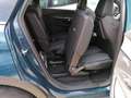 Peugeot 5008 1.2 PureTech 130 Allure Pack ACC KeyLess LM Blau - thumbnail 20
