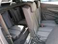 Peugeot 5008 1.2 PureTech 130 Allure Pack ACC KeyLess LM Blau - thumbnail 19