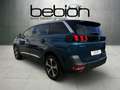 Peugeot 5008 1.2 PureTech 130 Allure Pack ACC KeyLess LM Albastru - thumbnail 11