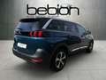 Peugeot 5008 1.2 PureTech 130 Allure Pack ACC KeyLess LM Albastru - thumbnail 14