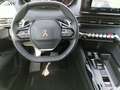 Peugeot 5008 1.2 PureTech 130 Allure Pack ACC KeyLess LM Blau - thumbnail 29