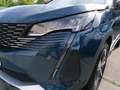 Peugeot 5008 1.2 PureTech 130 Allure Pack ACC KeyLess LM Blau - thumbnail 23