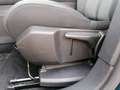Peugeot 5008 1.2 PureTech 130 Allure Pack ACC KeyLess LM Blau - thumbnail 27