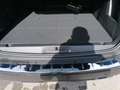 Peugeot 5008 1.2 PureTech 130 Allure Pack ACC KeyLess LM Albastru - thumbnail 12