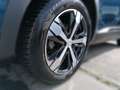 Peugeot 5008 1.2 PureTech 130 Allure Pack ACC KeyLess LM Albastru - thumbnail 4