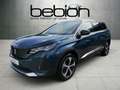 Peugeot 5008 1.2 PureTech 130 Allure Pack ACC KeyLess LM Blau - thumbnail 22