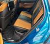 BMW X6 X6 xDrive30d M Sport 1. Hand netto 40.900€ Bleu - thumbnail 19