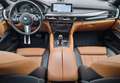 BMW X6 X6 xDrive30d M Sport 1. Hand netto 40.900€ Bleu - thumbnail 18