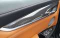 BMW X6 X6 xDrive30d M Sport 1. Hand netto 40.900€ Bleu - thumbnail 10