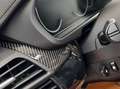 BMW X6 X6 xDrive30d M Sport 1. Hand netto 40.900€ Bleu - thumbnail 9