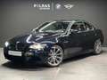 BMW M3 M3 420ch Drivelogic Noir - thumbnail 3