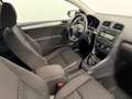 Volkswagen Golf 1.4 TSI 122cv Highline Gris - thumbnail 10
