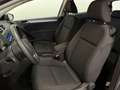 Volkswagen Golf 1.4 TSI 122cv Highline Gris - thumbnail 14