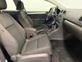 Volkswagen Golf 1.4 TSI 122cv Highline Gris - thumbnail 11